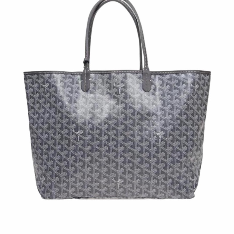 Goyard 女士 Saint Louis 小號手提包均碼碼小號、34cm*15cm*28cm-1