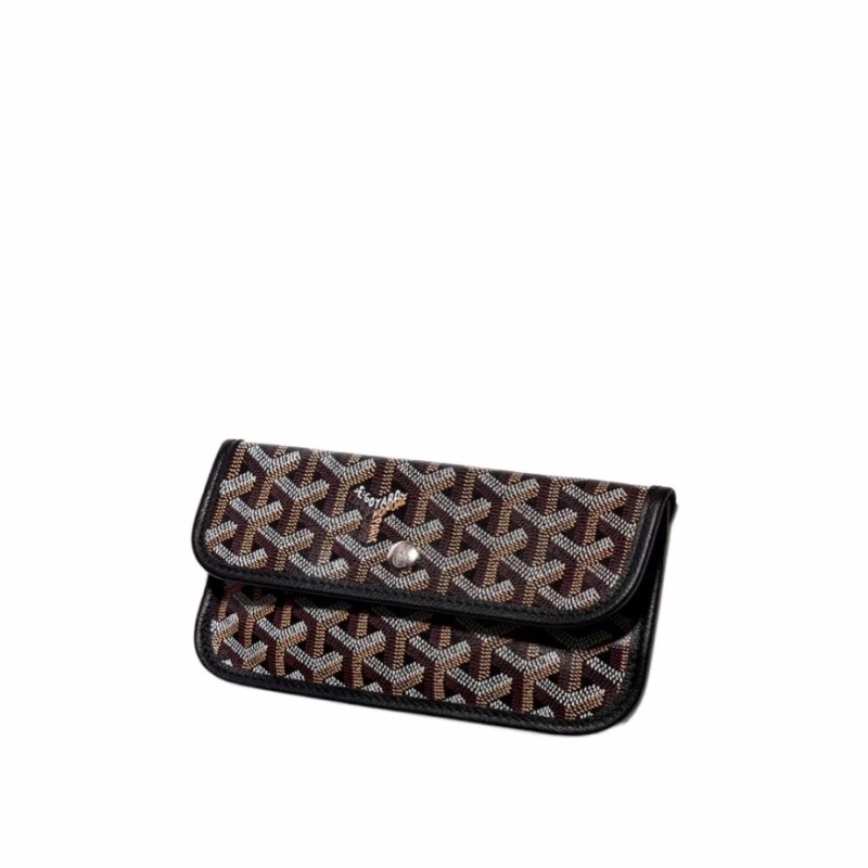 Goyard 女士 Bohème Hobo手提包 常規、43cm*14cm*27cm-4
