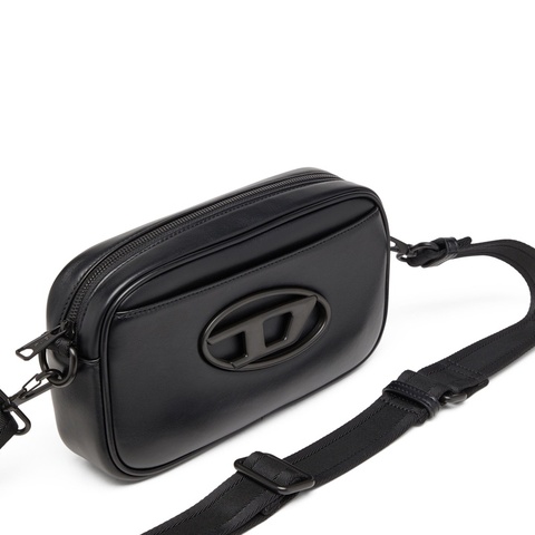 Diesel 相機斜挎包