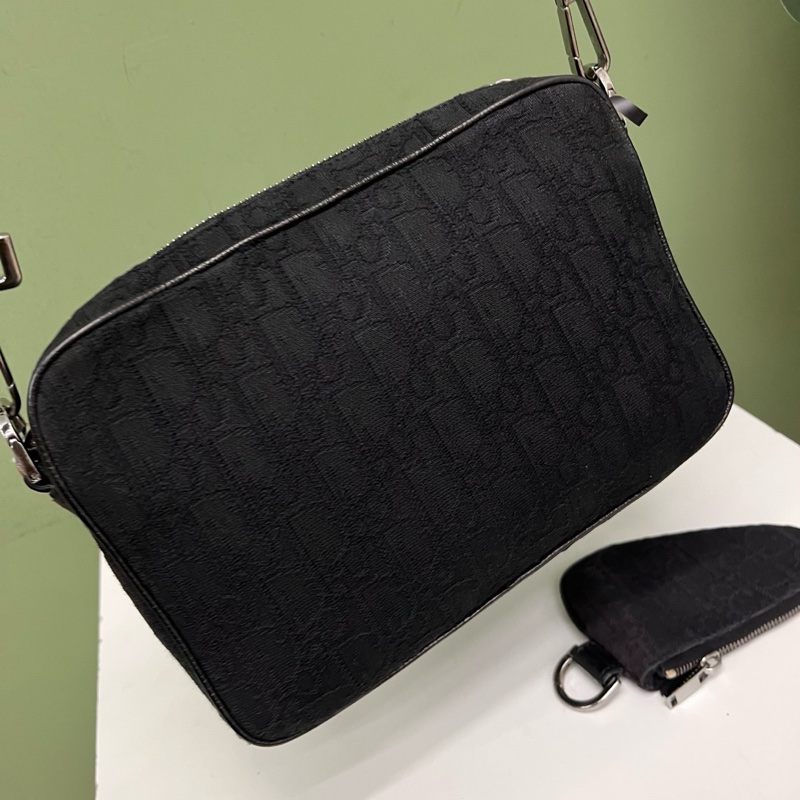 Dior迪奧三合一-7