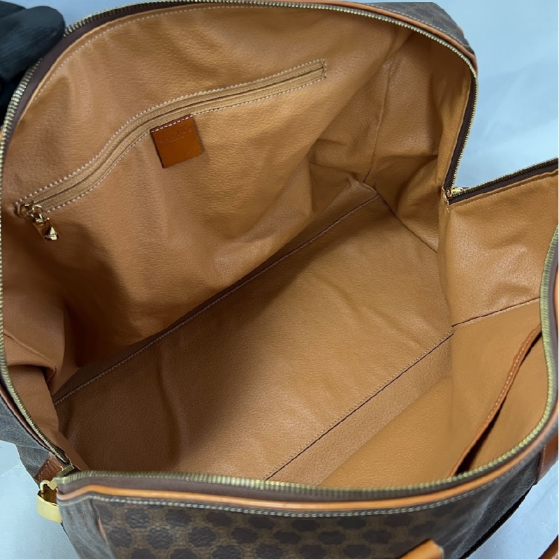 🏷️ Celine 旅行袋-15