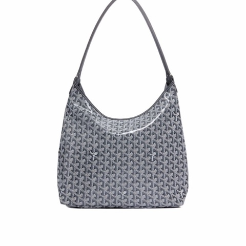 Goyard 女士 Bohème Hobo手提包均碼碼常規、27cm*15cm*42cm