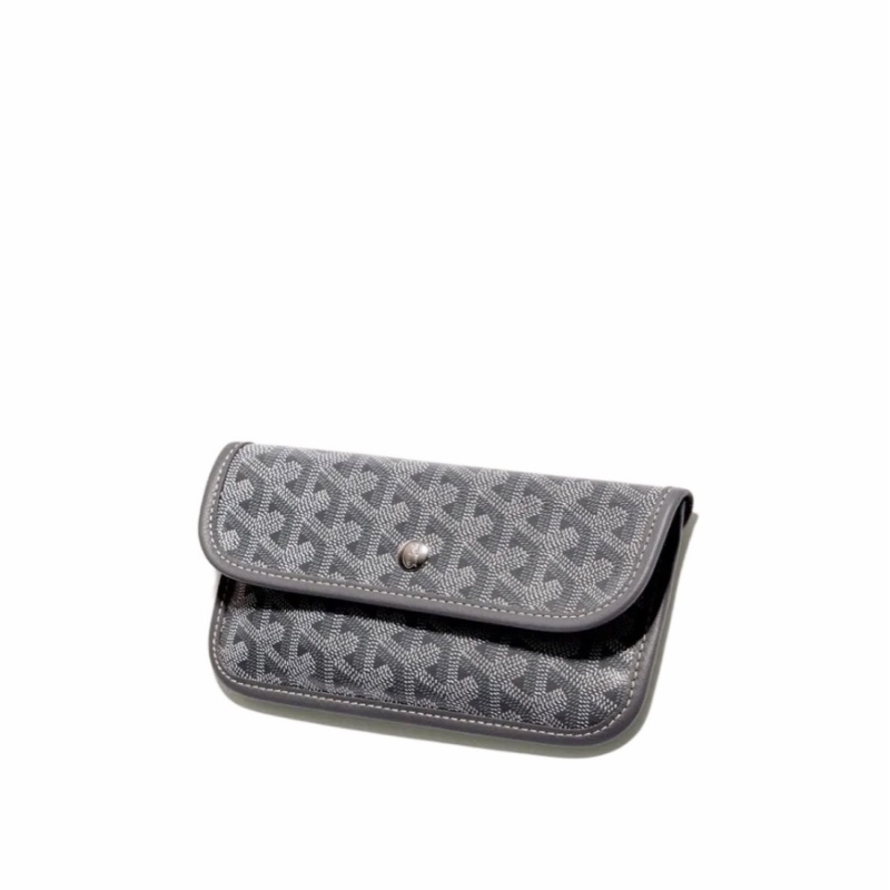 Goyard 女士 Bohème Hobo手提包均碼碼常規、27cm*15cm*42cm-1