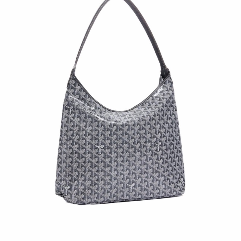 Goyard 女士 Bohème Hobo手提包均碼碼常規、27cm*15cm*42cm-2