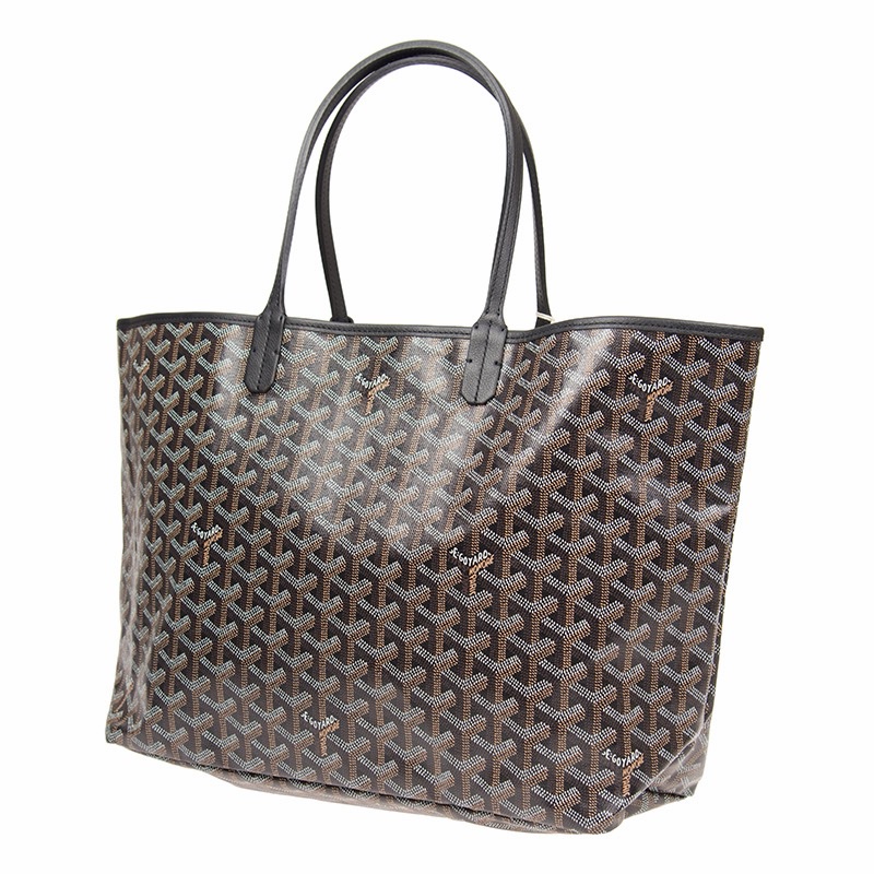 Goyard 女士 Saint Louis手提包均碼碼34cm*15cm*28cm-1