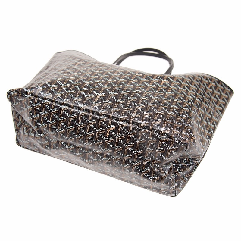 Goyard 女士 Saint Louis手提包均碼碼34cm*15cm*28cm-2