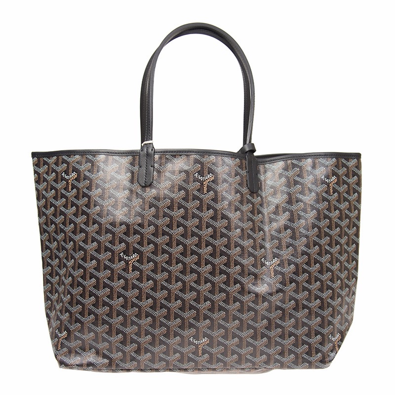 Goyard 女士 Saint Louis手提包均碼碼34cm*15cm*28cm-3