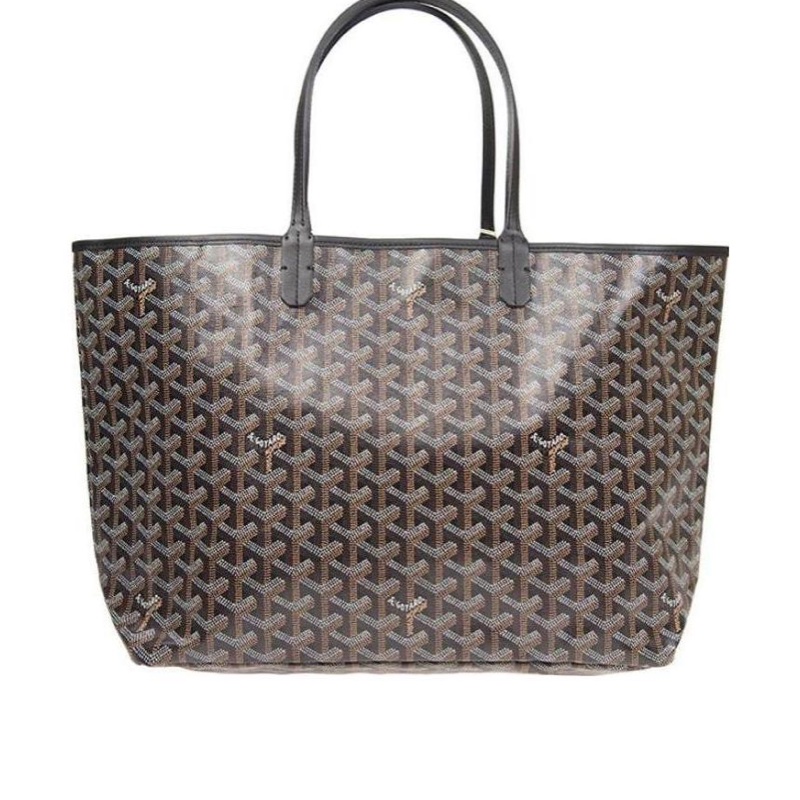Goyard 女士 Saint Louis手提包均碼碼34cm*15cm*28cm-4