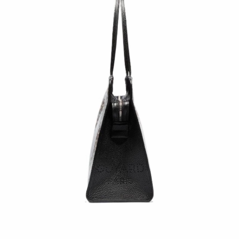 Goyard 男女同款 Hardy 單肩包均碼碼40cm*17cm*31cm-2