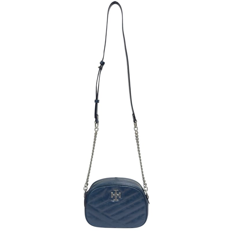TORY BURCH Kira 斜揹袋-1