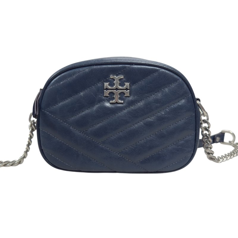 TORY BURCH Kira 斜揹袋-2