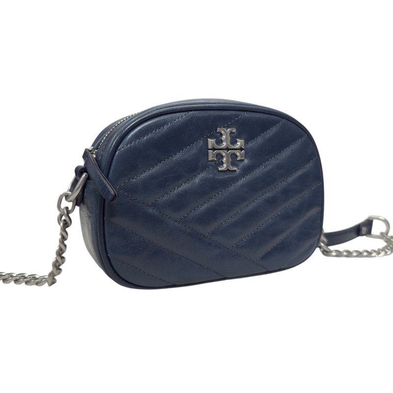 TORY BURCH Kira 斜揹袋-3