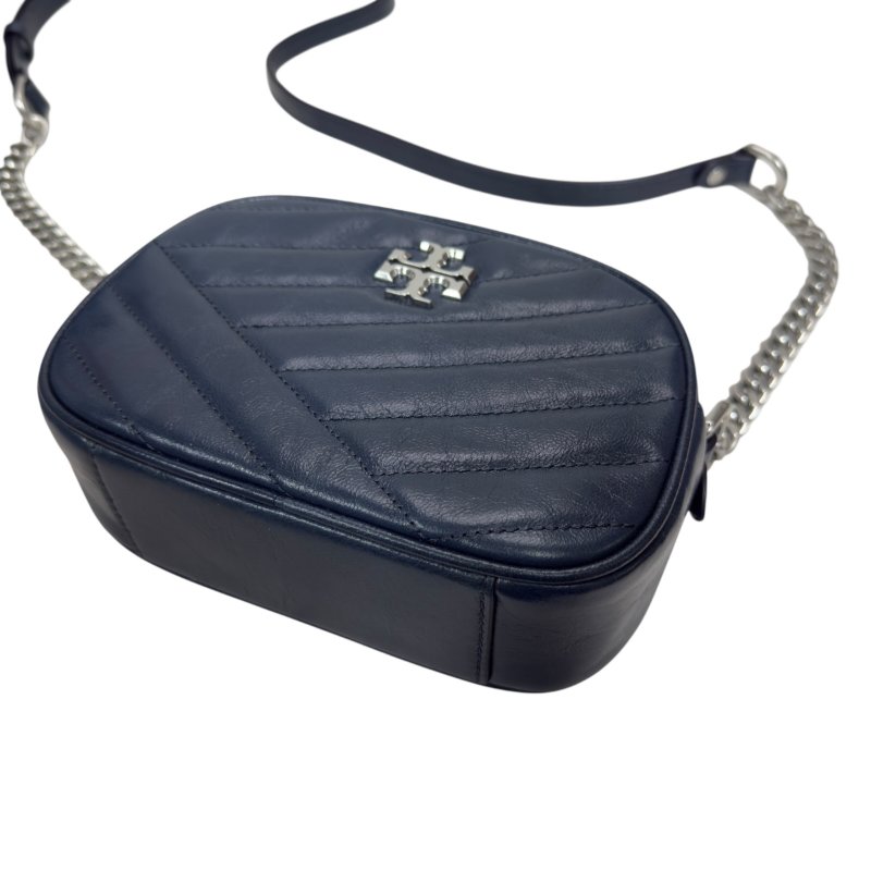 TORY BURCH Kira 斜揹袋-9