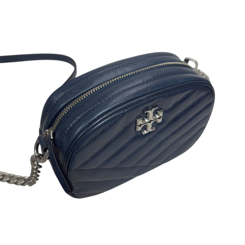 TORY BURCH Kira 斜揹袋-13