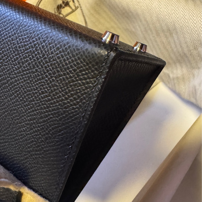 Mini Kelly 2 (Brand New)-5