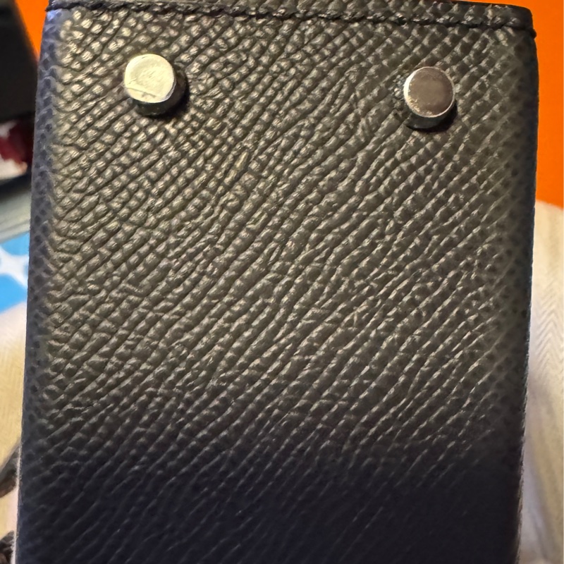 Mini Kelly 2 (Brand New)-8