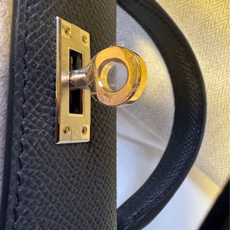 Mini Kelly 2 (Brand New)-14