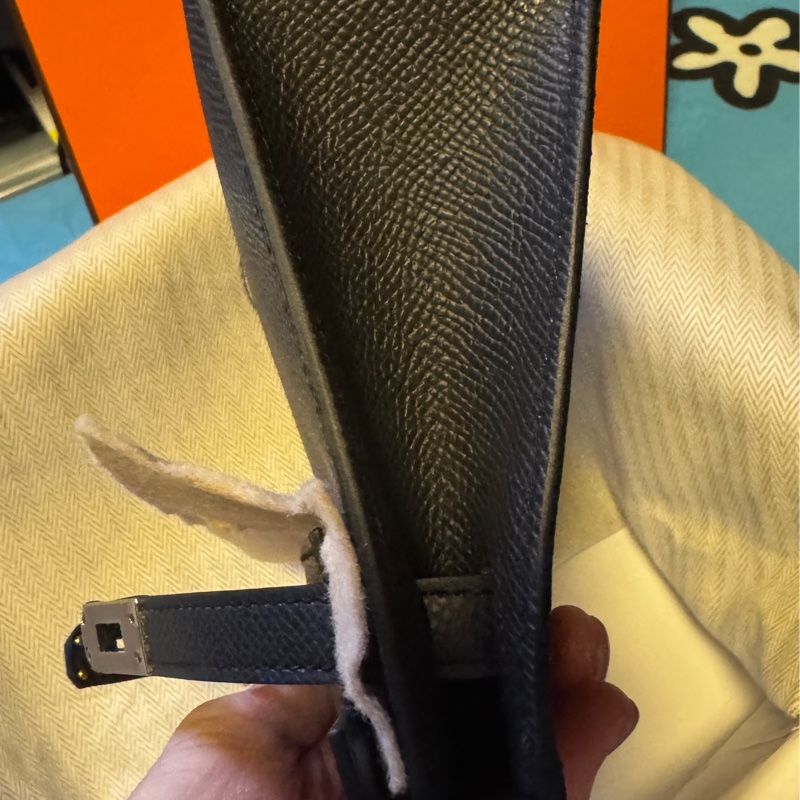 Mini Kelly 2 (Brand New)-19