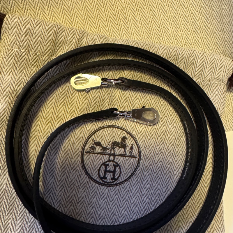 Mini Kelly 2 (Brand New)-23