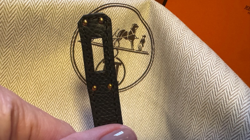 Mini Kelly 2 (Brand New)-26