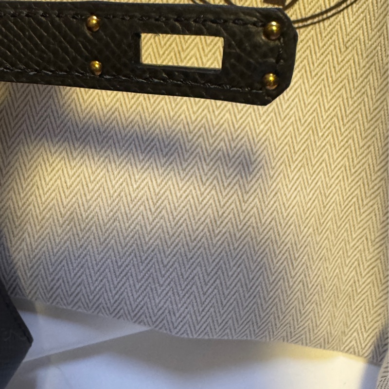 Mini Kelly 2 (Brand New)-27