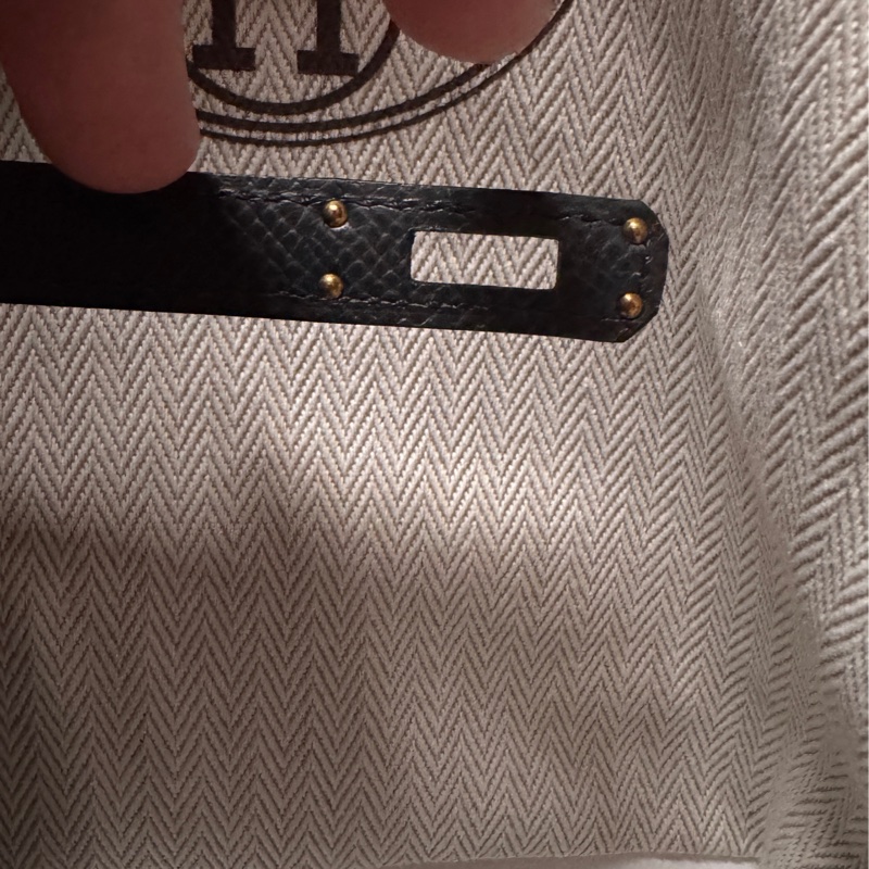 Mini Kelly 2 (Brand New)-28