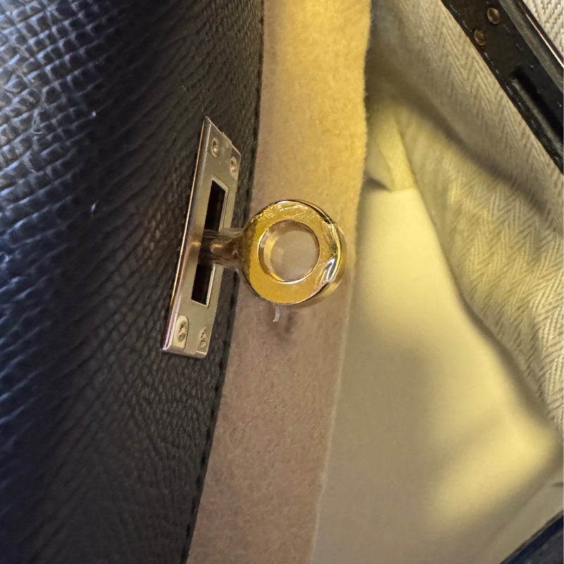 Mini Kelly 2 (Brand New)-30