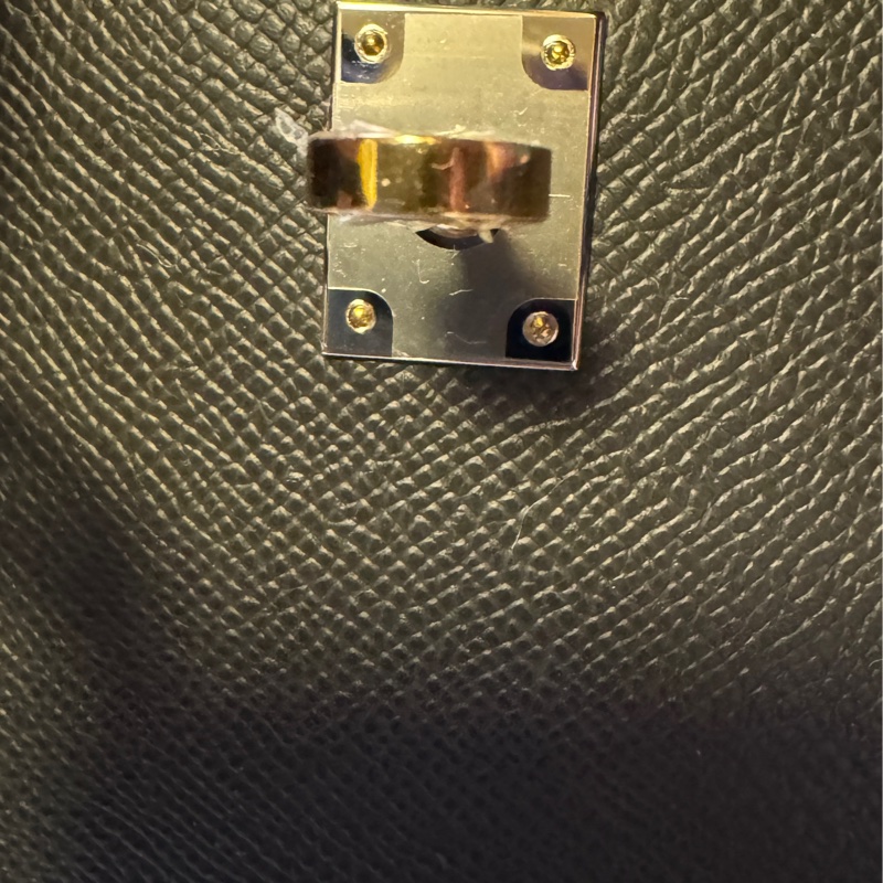 Mini Kelly 2 (Brand New)-31