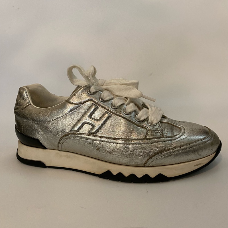 Hermes Trainers EU 35-0