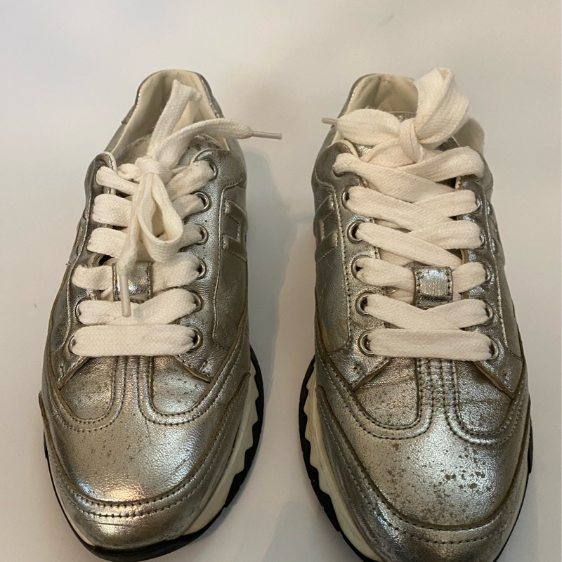 Hermes Trainers EU 35-1