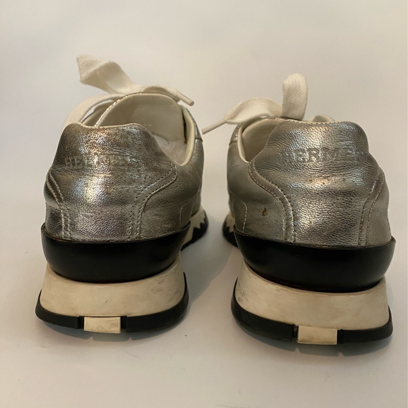 Hermes Trainers EU 35-2