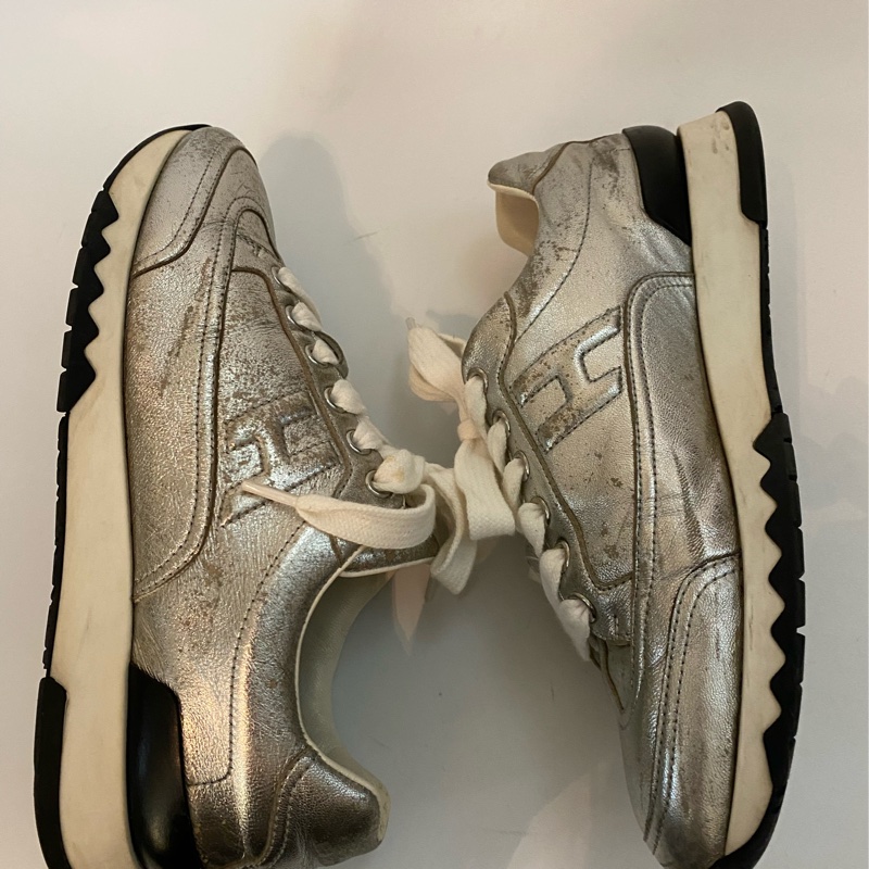 Hermes Trainers EU 35-3