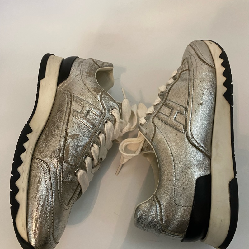 Hermes Trainers EU 35-4