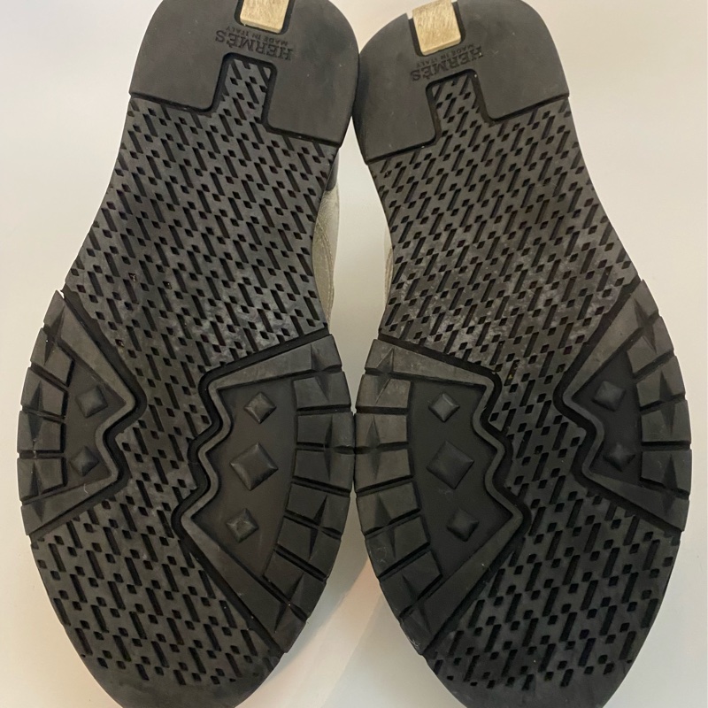 Hermes Trainers EU 35-5