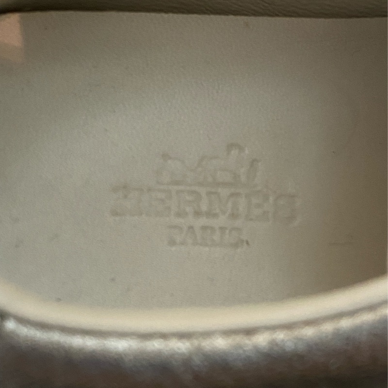 Hermes Trainers EU 35-6