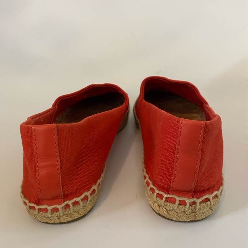 Tory Burch US 7.5-2