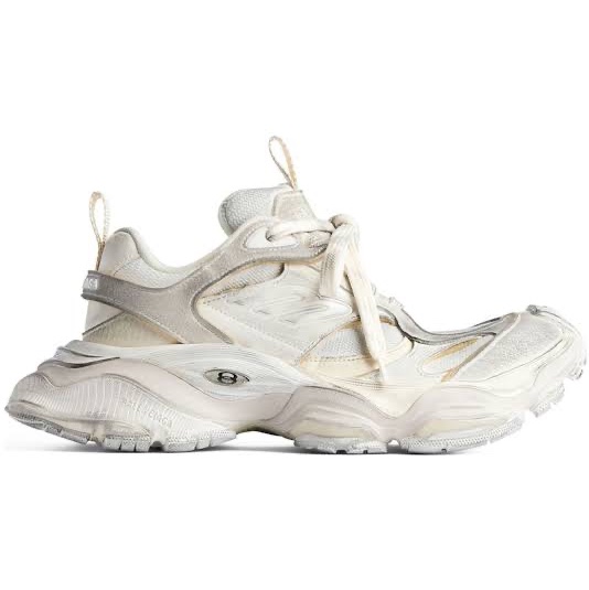 『Balenciaga』 Cargo 超好搭，穿出去絕對吸睛-4