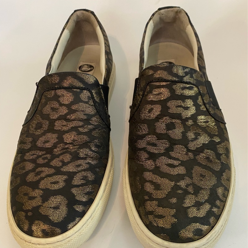 Lanvin Flats EU 38-0