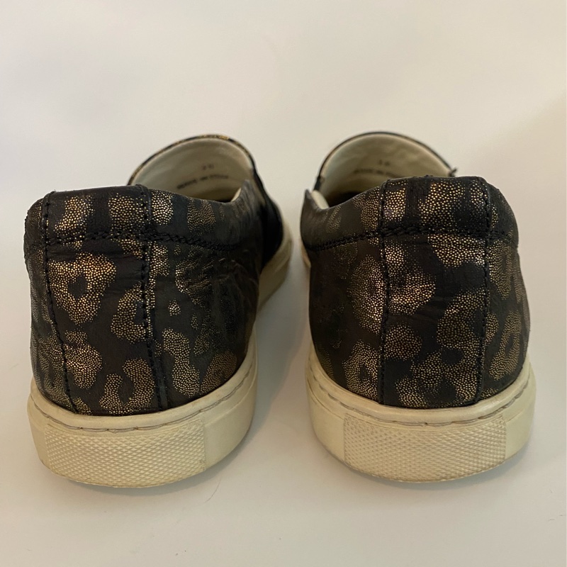 Lanvin Flats EU 38-1