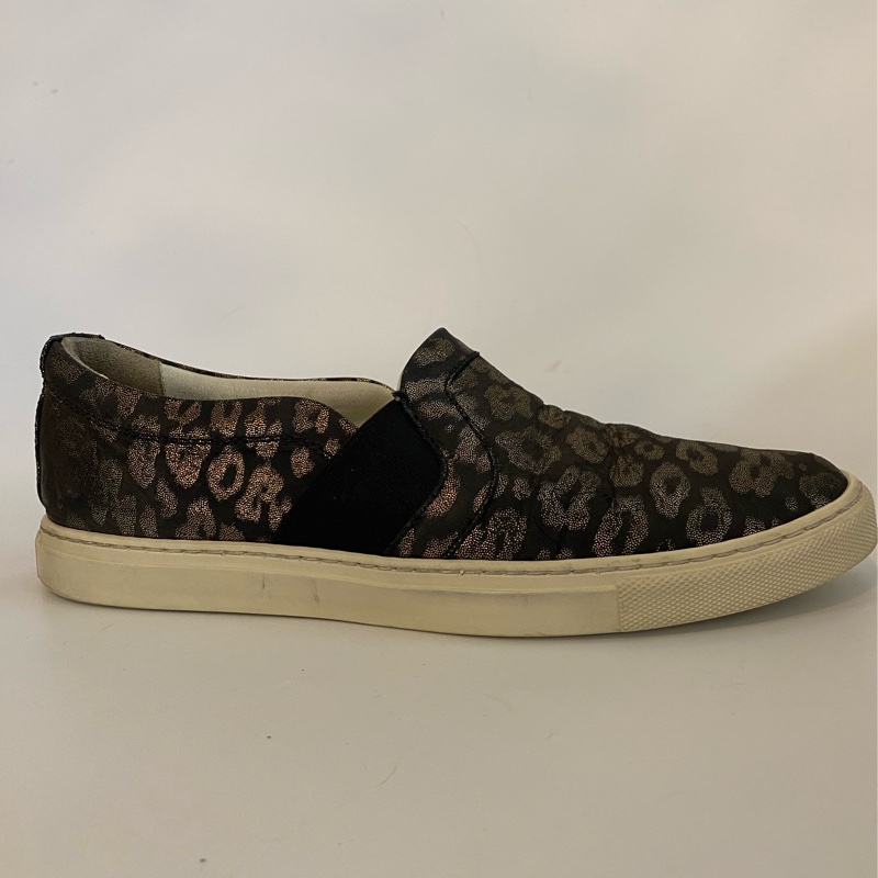 Lanvin Flats EU 38-4