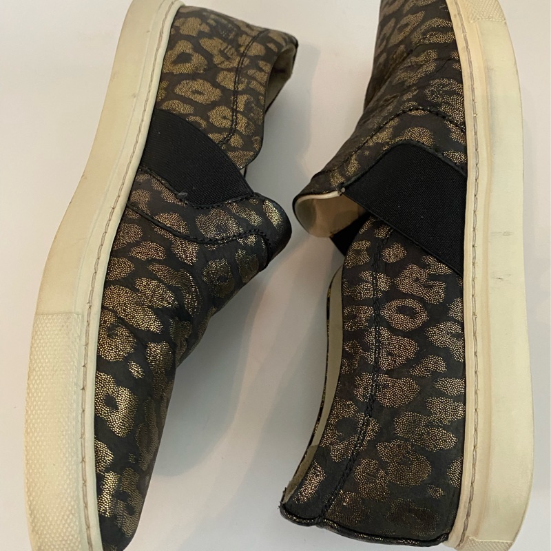 Lanvin Flats EU 38-5