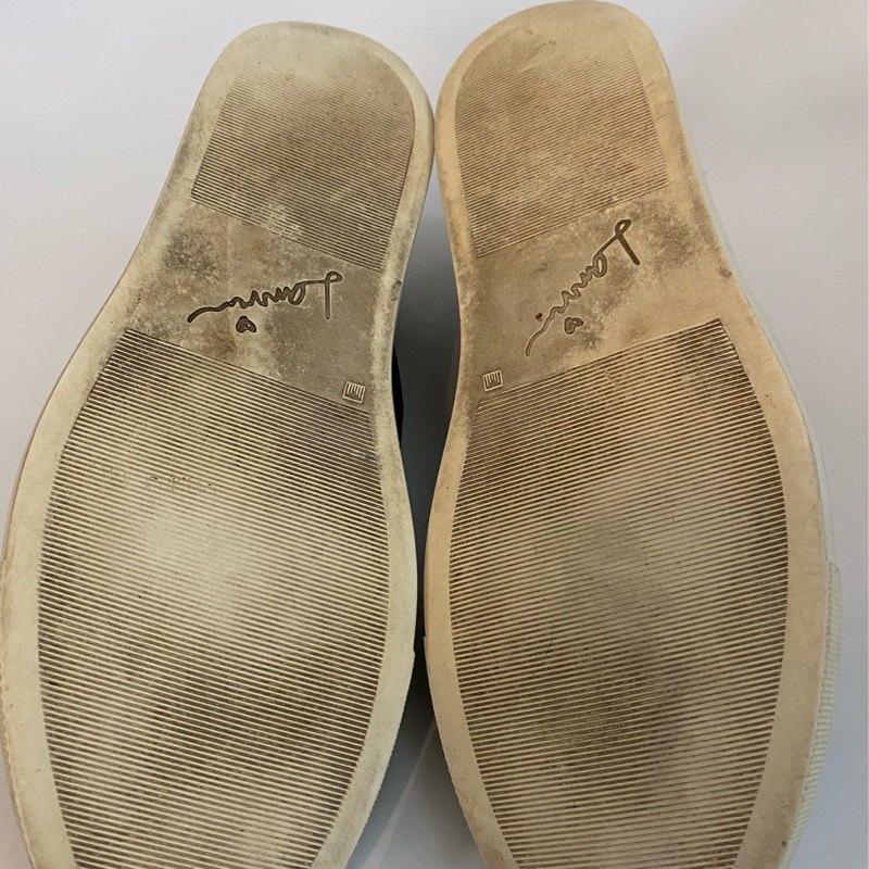 Lanvin Flats EU 38-6