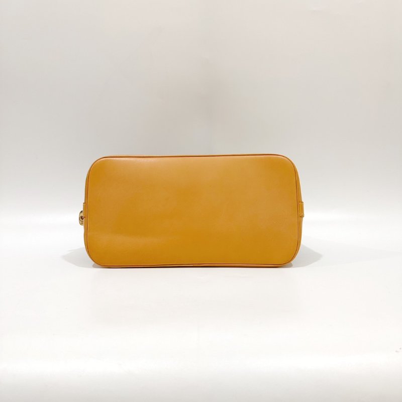 LV老花貝殼包Alma PM M53151-6