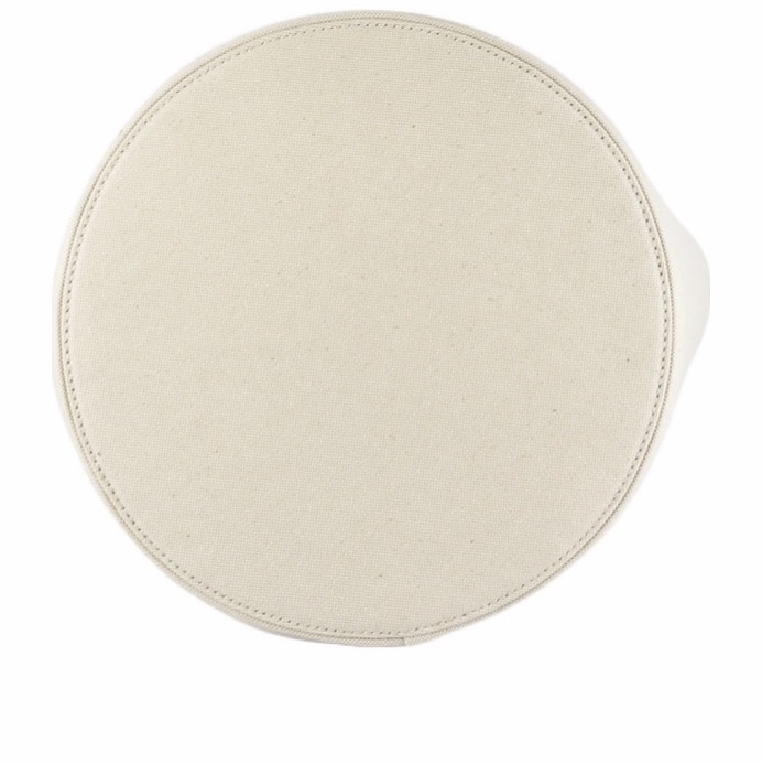 Balenciaga 女士 Wave印花單肩包均碼碼常規、23cm*23cm*30cm-1