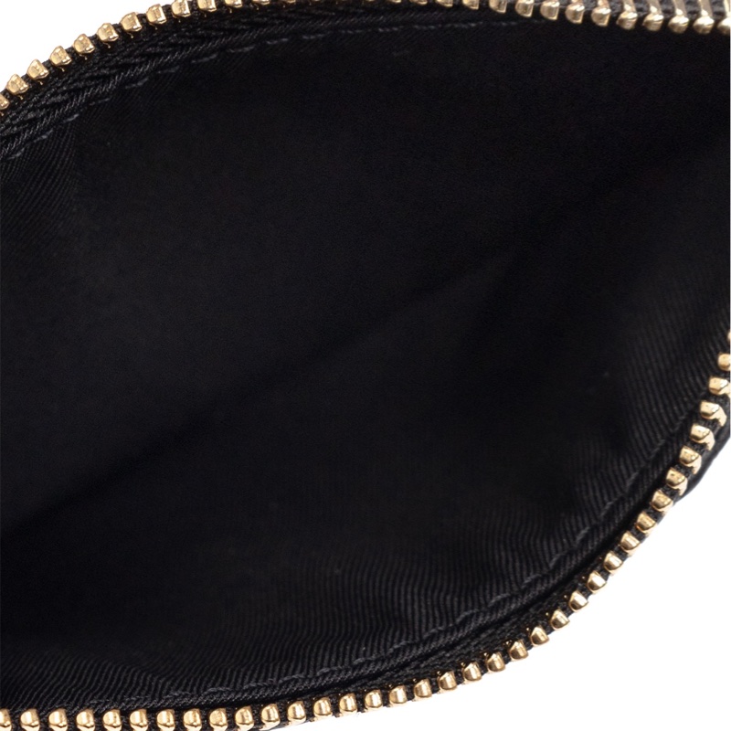 Tory Burch 女士 拉鍊卡夾均碼碼13cm*8cm-3