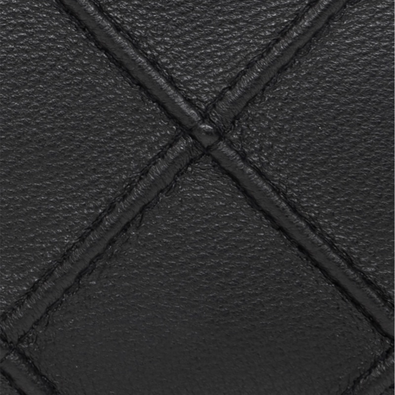 Tory Burch 女士 拉鍊卡夾均碼碼13cm*8cm-4