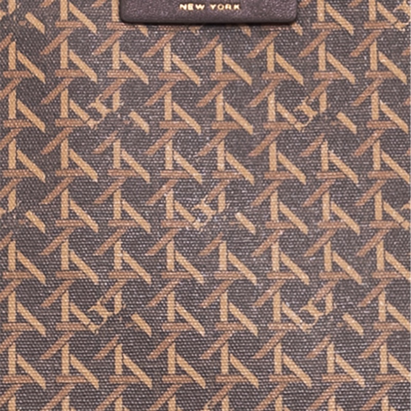 Tory Burch 女士 拉鍊單肩包均碼碼32cm*16cm*29cm-4