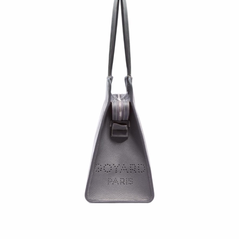 Goyard 女士 Hardy 小號手提包均碼碼40cm*17cm*31cm-1