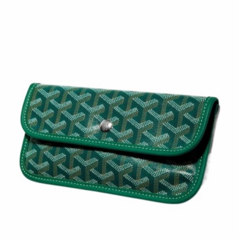 Goyard 女士 徽標細節手提包均碼碼34cm*15cm*28cm-3