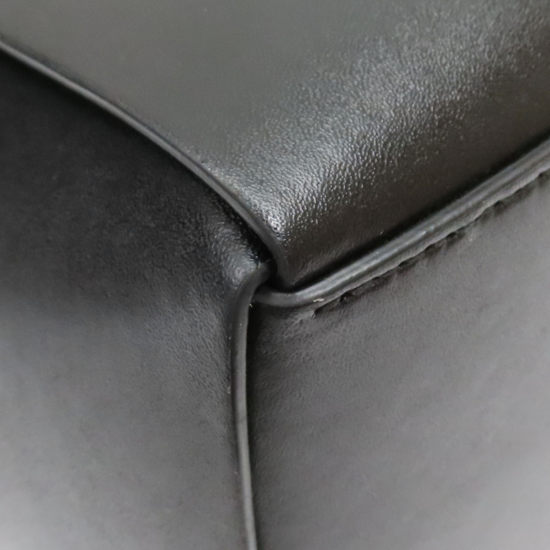 黑色 牛皮 綠色 麂皮 Large Arco 托特包 肩背包【BOTTEGA VENETA BV 寶緹嘉】 608608-11